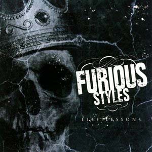 Furious styles - Life Lessions