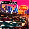 The God Awfuls - Next Stop, Armageddon
