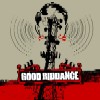 Good Riddance - Cover Ups