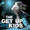 The Get Up Kids - Live! @ The Granada Theater