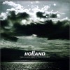 Holland - Photographs & Tidalwaves