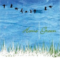 Home Grown - When It All Comes Down