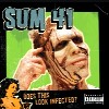 Sum 41 - Does This Look Infected?