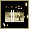 Wishing Well - Intervals