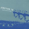 Junction 18 - Heroes From The Future
