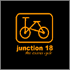 Junction 18 - This Vicious Cycle