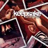 Keepsake - Black Dress in A "B" Movie