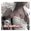 Kill Hannah - For Never & Ever