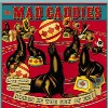 Mad Caddies - Live From Toronto: Songs In The Key Of Eh