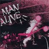 Man Alive - Open Surgery