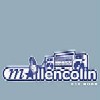 Millencolin - Battery Check EP