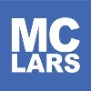 Mc Lars - The Laptop EP