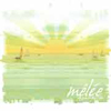 Melee - Against The Tide