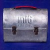 MI6 - Lunchbox