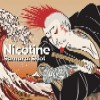 Nicotine - Samurai Shot