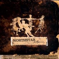 Northstar - Pollyanna