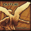 Outlie - Companions To Devils And Saint