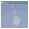 The Pale - Gravity Gets Thing Done