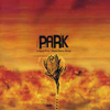 Park - It Won't Snow Where You're Going
