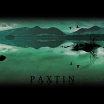 Paxtin - Paxtin