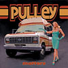 Pulley - Matters