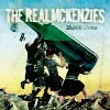 The Real McKenzies - 10,000 Shots