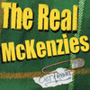The Real McKenzies - Oot & Aboot