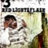 Red Lights Flash - Free