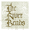 The River Bends - The River Bends