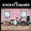 The Rocket Summer - Calendar Days