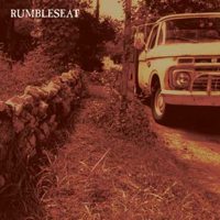 Rumbleseat - Discography and Then Some