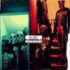 Salem - Love It Or Leave Me