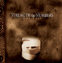 Strength In Numbers - The Veil