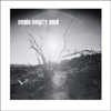 Smile Empty Soul - Self Titled