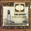 The Ataris - So Long, Astoria