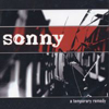 Sonny - A Temporary Remedy