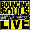 Bouncing Souls - Live