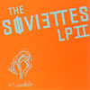 The Soviettes - LPII