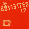 The Soviettes - Lp