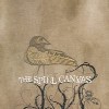 The Spill Canvas - One Fell Swoop