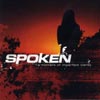 Spoken - A Moment Of Imperfect Clarity