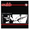 Subb - The Ultimate Highstep To Hell