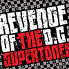 The OC Supertones - Revenge of The OC Supertones
