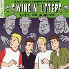 Swingin Utters - Live In A Dive