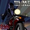 Teen Idols - The Dysfunctional Shadow Man