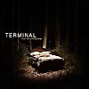 Terminal - How The Lonely Keep