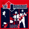 The Movement - Move!
