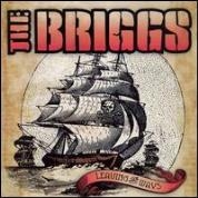 The Briggs - Leaving the Ways