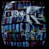 The Broke - All or Nothing