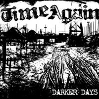 Darker Days